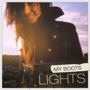 LIGHTS_-_MY_BOOTS